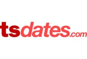 TSDates.com logo