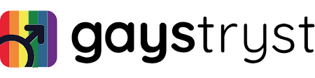 gaystryst.com logo
