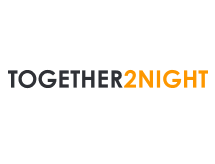 Together2night.com logo