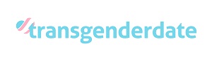 transgenderdate.com logo