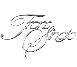 transsingle logo
